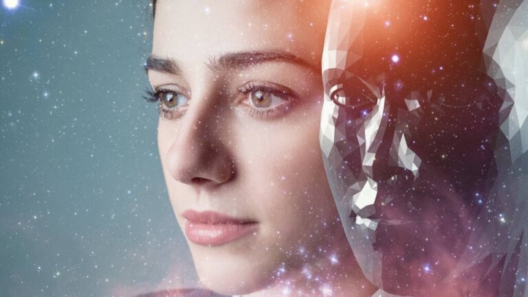 Clonazione umana vista dalla psicologia