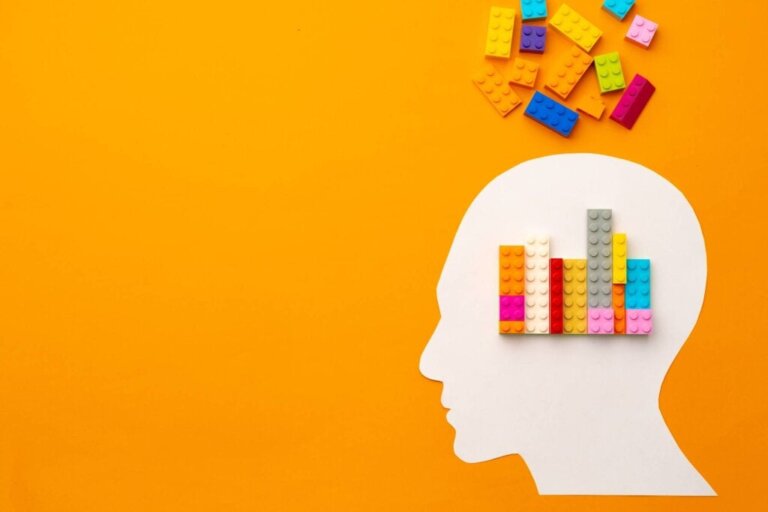 Tecniche di terapia cognitivo-comportamentale: eccone 13