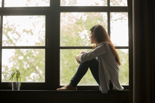 Affrontare il dolore del lutto in date speciali: consigli pratici