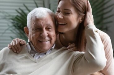 Divario generazionale: cos'è e come si manifesta