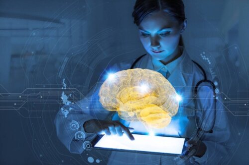 Terapia con intelligenza artificiale (IA), una realtà vicina