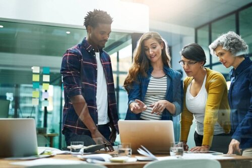 Incoraggiare la puntualità nella vostra azienda: 7 modi