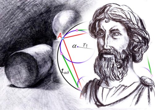Pitagora, magia ed esoterismo
