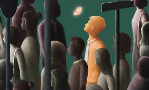 Abitudini della mente resistente allo stress