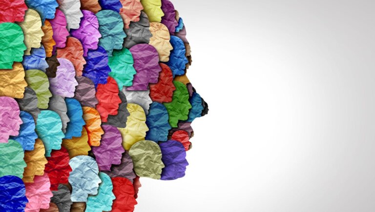 Comportamento umano: radici evolutive e modelli ereditari