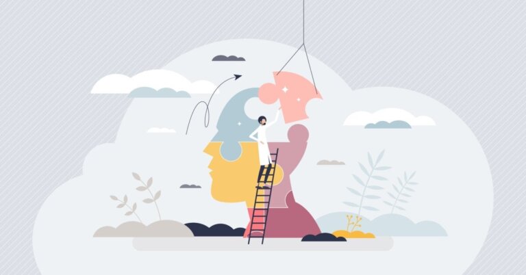 Neal E. Miller, biografia di uno psicologo sperimentale