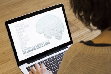 Neuromarketing: in che modo la psicologia aiuta la pubblicità?