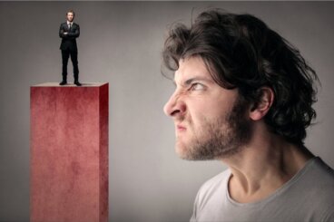 13 chiavi per identificare gli invidiosi