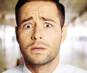 Cos'è la morte psicogena e qual è la sua causa?