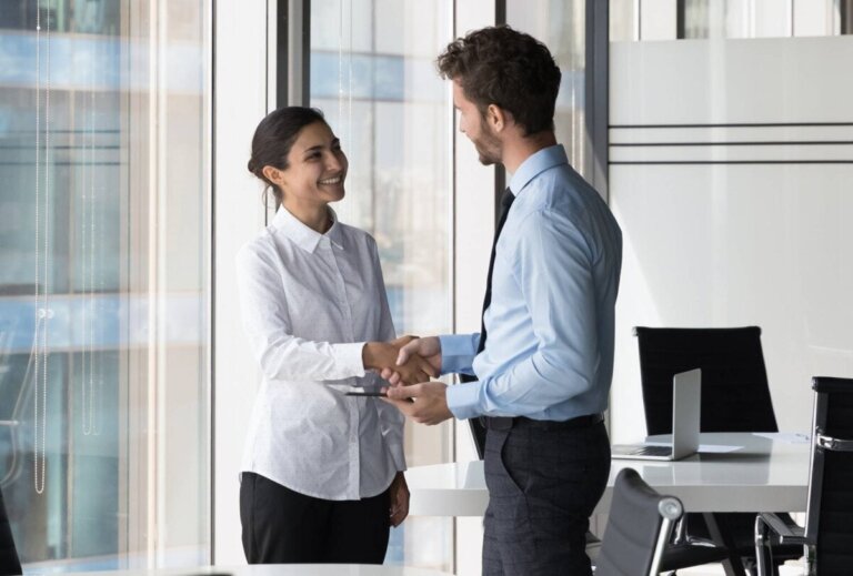 12 consigli per chiedere un aumento