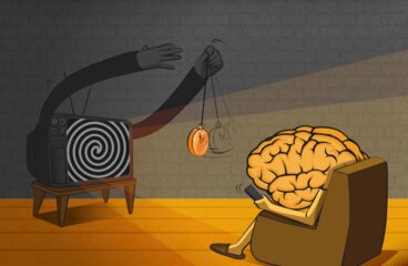 Cosa sono i falsi bisogni e come identificarli?