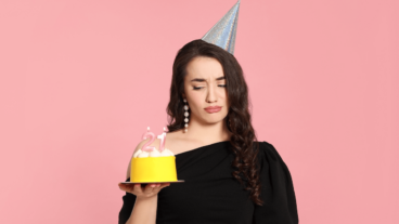 Crisi di un quarto di vita? Consigli per superarla