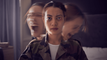 Che cos'è la schizofrenia ebefrenica o disorganizzata?