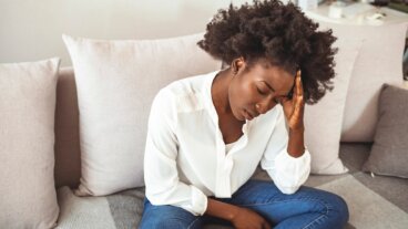 Stress emotivo: cos'è, sintomi e come combatterlo