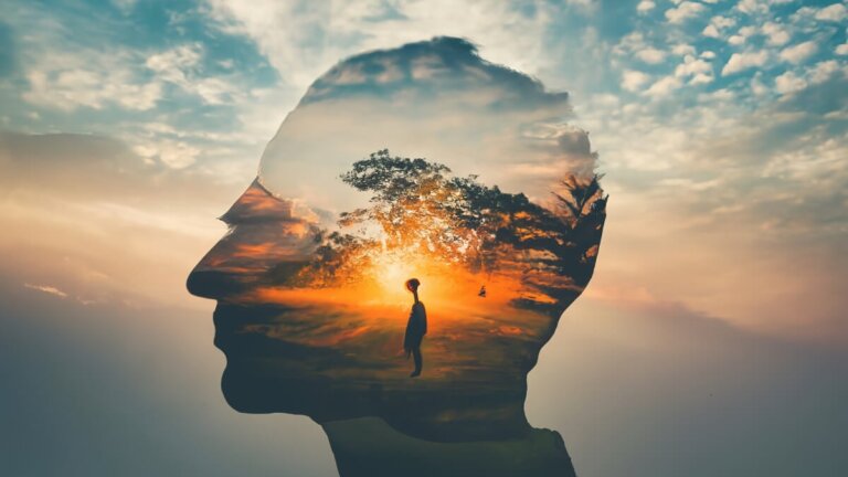 Comprendere l'emergentismo, un paradigma filosofico