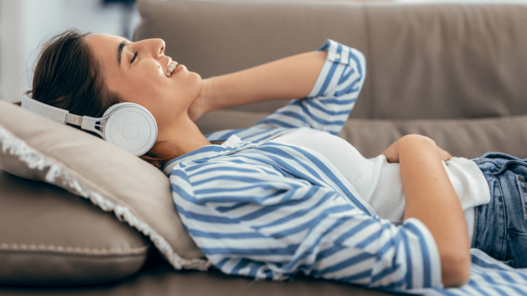 9 tipi di terapie psicologiche alternative da includere nella tua routine quotidiana