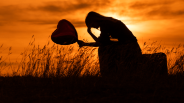 43 segni per porre fine a una relazione