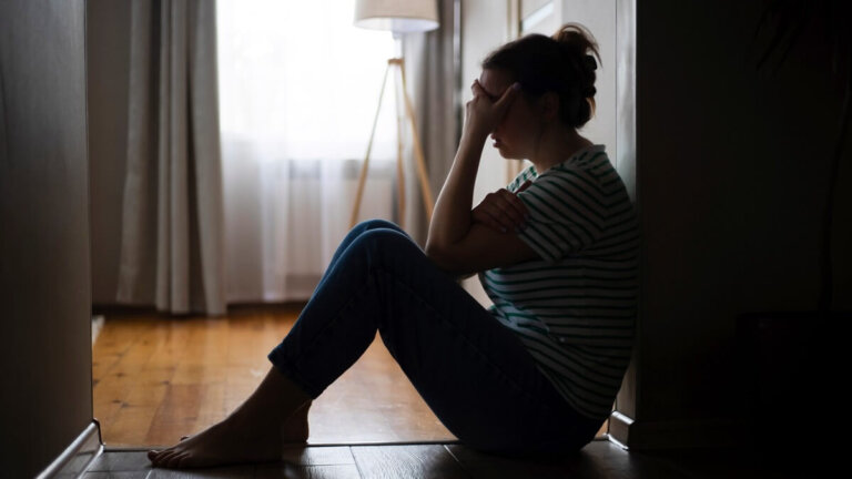 Cos’è la malinconia e cosa c’è dietro?