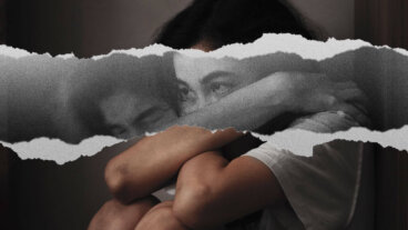 È possibile eliminare l’ansia per sempre?