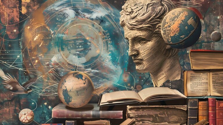 Definizione e caratteristiche dell'idealismo