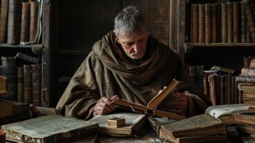 Che cos'è la scolastica e quali sono le sue caratteristiche?