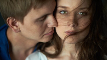 10 strategie per smettere di mentire