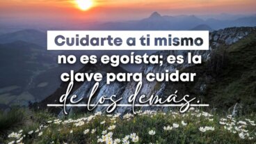 52 frasi e riflessioni sulla salute mentale