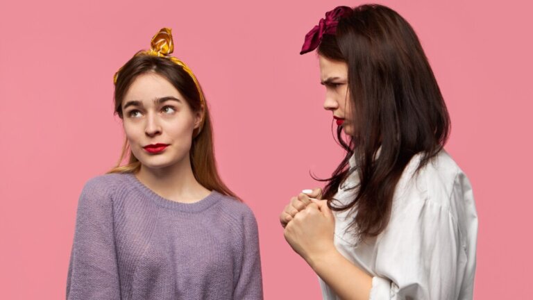 Cosa sono i difetti? 50 esempi dei più comuni