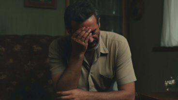 Cos'è la sensazione di solitudine, perché si verifica e come superarla