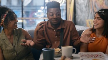 11 consigli per essere una persona più interessante e affascinare gli altri