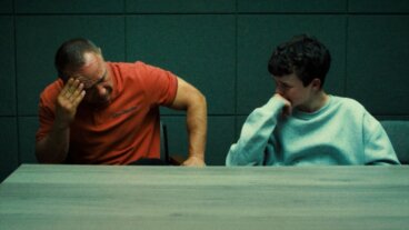 Adolescence, il successo di Netflix che mette i genitori di fronte alla realtà dei loro figli